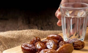 صيام  الأيام البيض