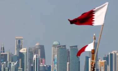 قطر 