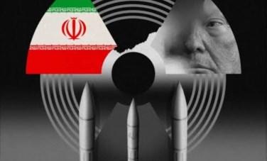 الحرب الإيرانية الأميركية وخسائر لطرفي المعادلة