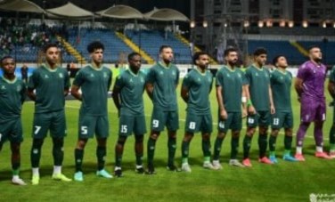 الاتحاد السكندري