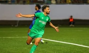 المصري 