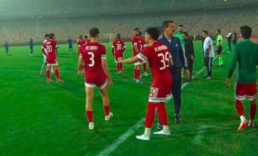  زد ومودرن سبورت