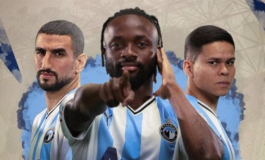 بيراميدز 