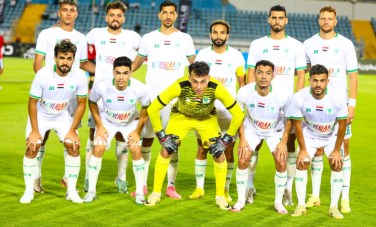  المصري البورسعيدي
