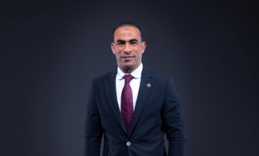 سيد عبد الحفيظ