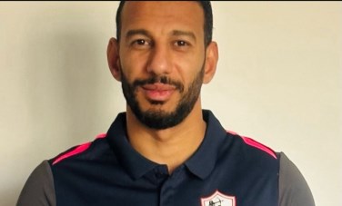  علاء هويدي