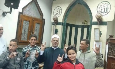 صوره واقعيه