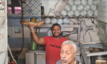 محلات الملوحة بأسيوط