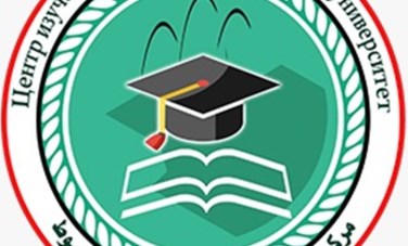 مركز تعليم اللغة الروسية