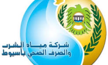 صوره أرشيفيه
