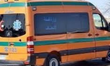 صوره أرشيفيه