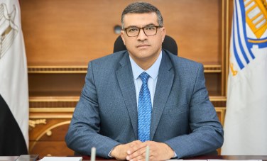 رفع درجة الاستعداد القصوى لمواجهة تداعيات الطقس