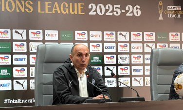 كرونسلاف يورتشيتش