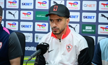 عمر جابر 
