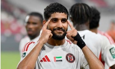 إبراهيم عادل