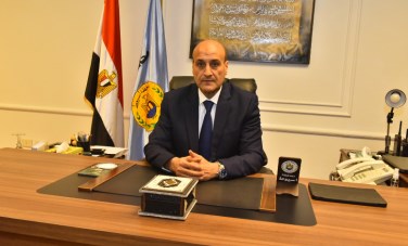 محافظ أسيوط: تنظيم مسابقة الأم المثالية بديوان عام المحافظة والوحدات المحلية