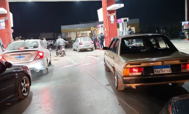  بعد زيادة البنزين…محافظ أسيوط يعتمد التعريفة الجديدة للمواصلات