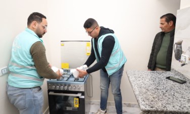 صناع الخير