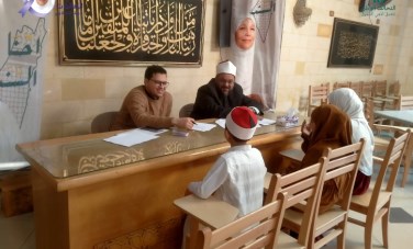 الباقيات الصالحات