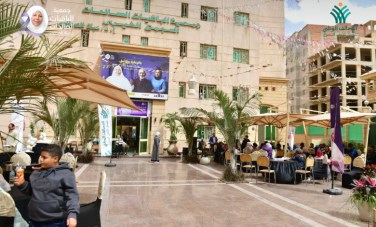 الباقيات الصالحات