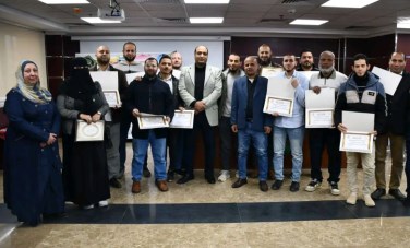 رئيس مياة الجيزة 