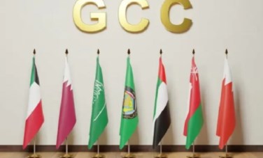 أرشيفية