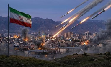 أرشيفية