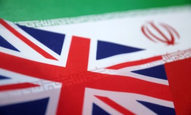 أرشيفية