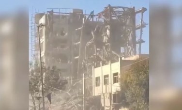أرشيفية