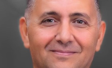 محافظ القليوبية