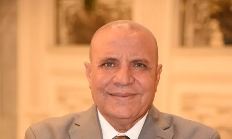 عبد الله تمام 