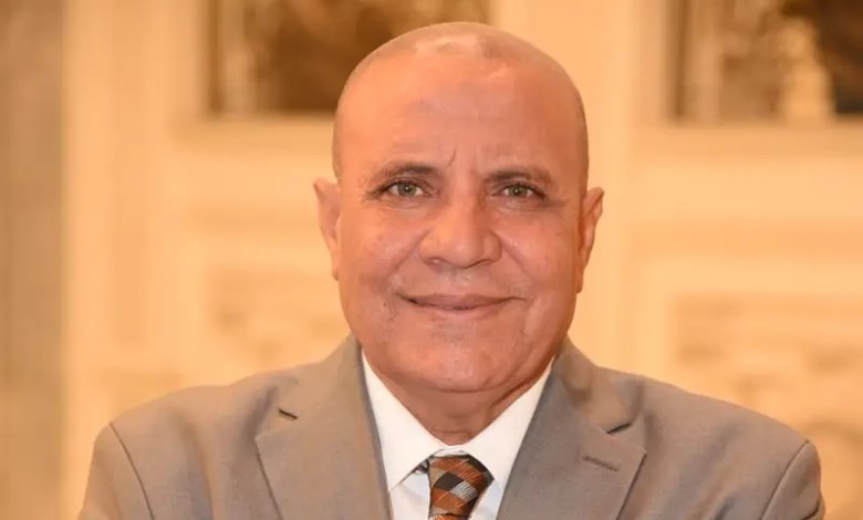 عبد الله تمام 