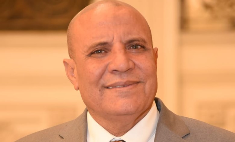 عبد الله تمام