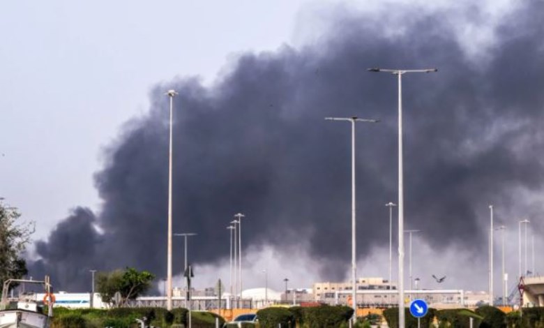 أرشيفية