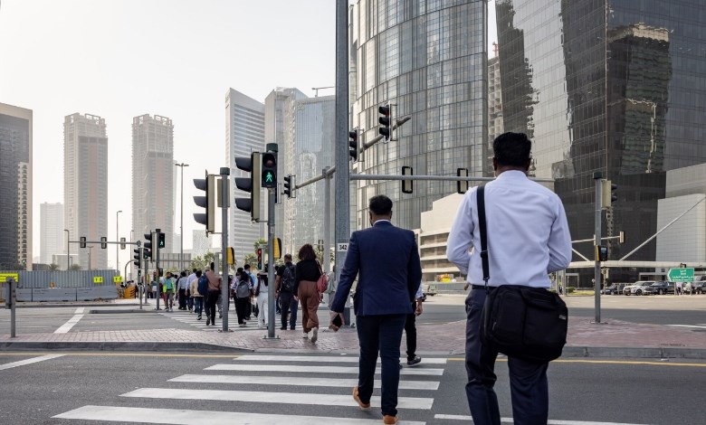  الإمارات العربية المتحدة