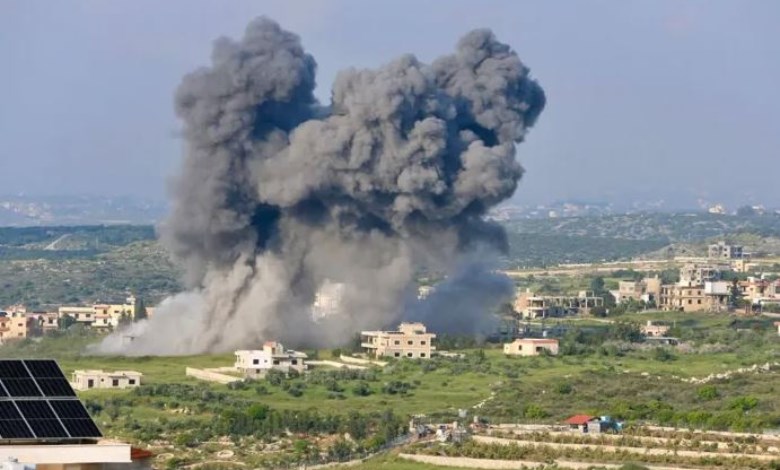 أرشيفية
