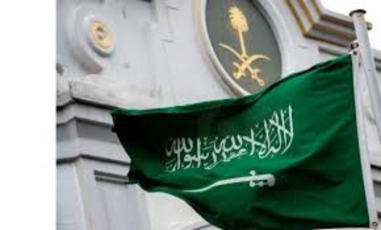 ارشيفية