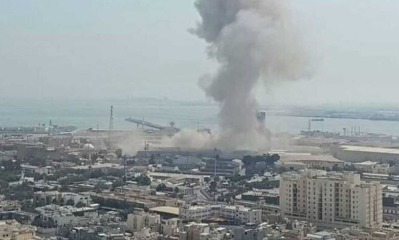 أرشيفية