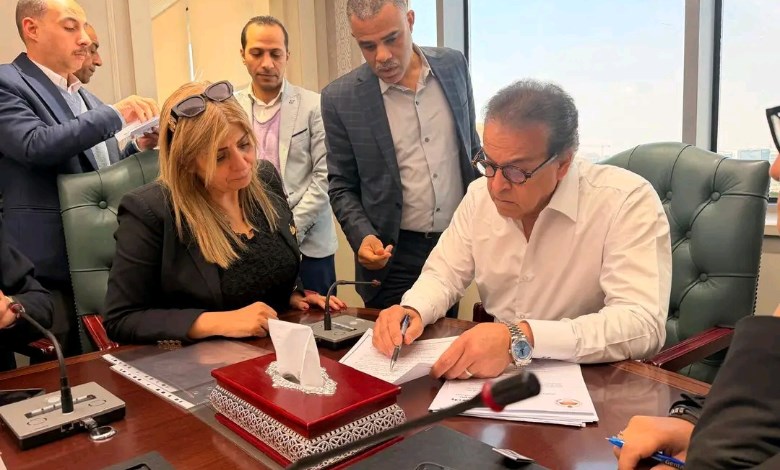 النائبة أميرة فؤاد