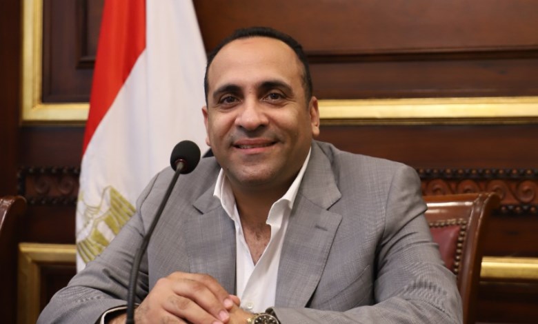 نادر نسيم 
