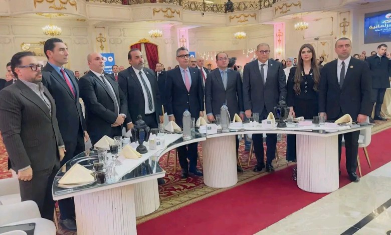 محمد مجاهد 