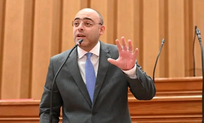 أحمد علاء 