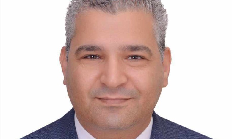 عياد رزق 