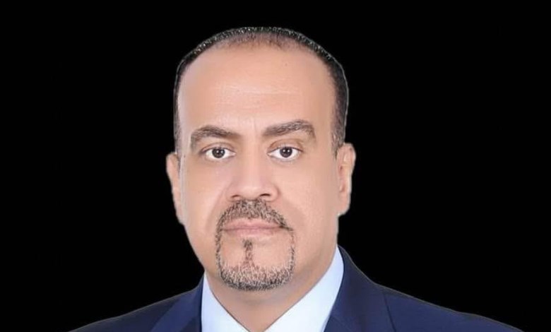 برلماني 