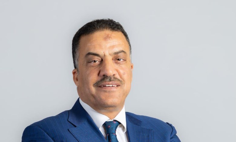 برلماني 