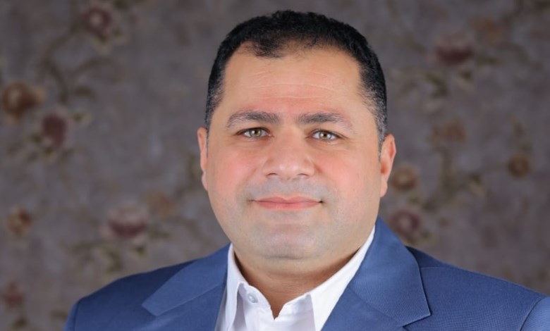 حسن هجرس 