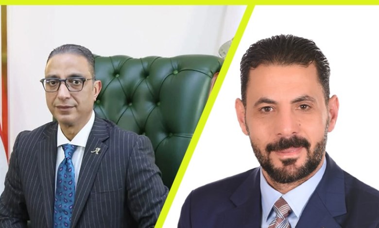 برلماني 