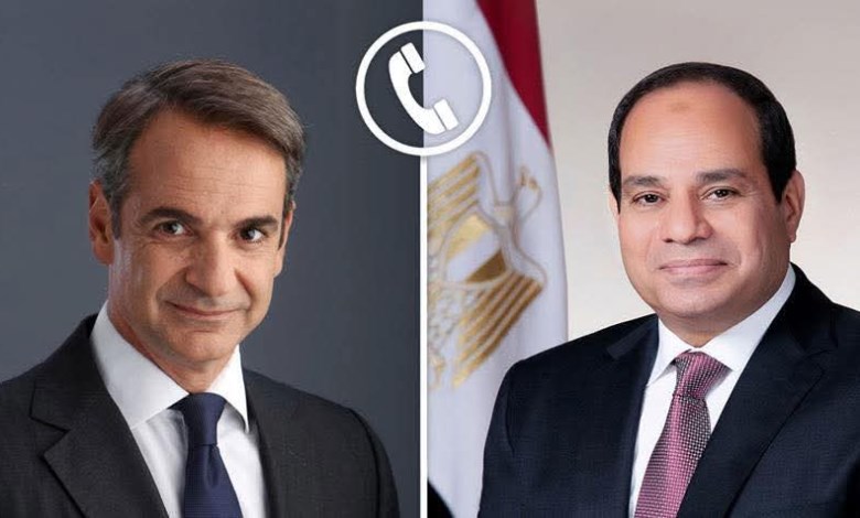 الرئيس