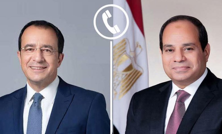 الرئيس