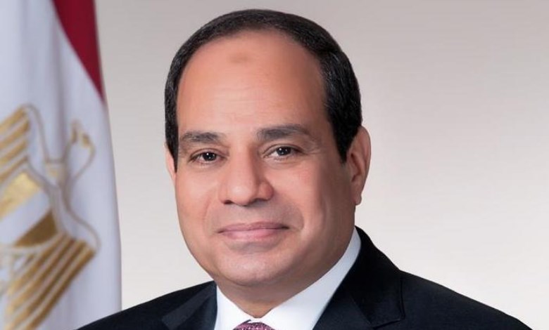 الرئيس